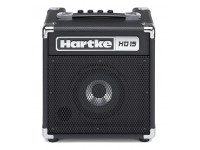 Hartke HD15 Combo Hartke HD15 Combo